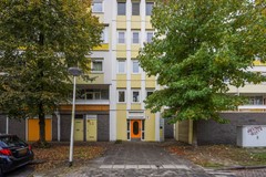 Montgomerylaan 116, 2625 PR Delft - Montgomerylaan 116_03a.jpg